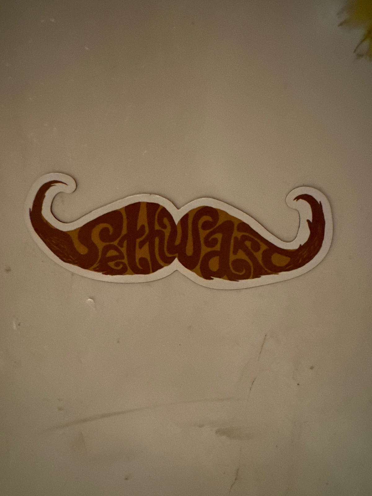 Magnet image 2