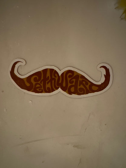 Magnet image 2
