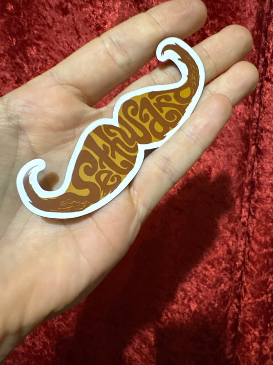 Magnet image 1