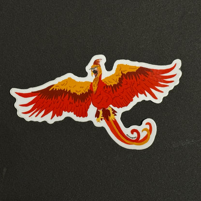 Complete Animal Vinyl Sticker Set image 9