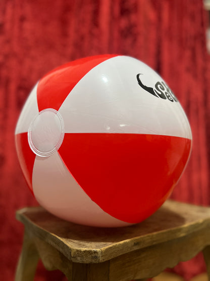 Sethward Beach Ball image 3