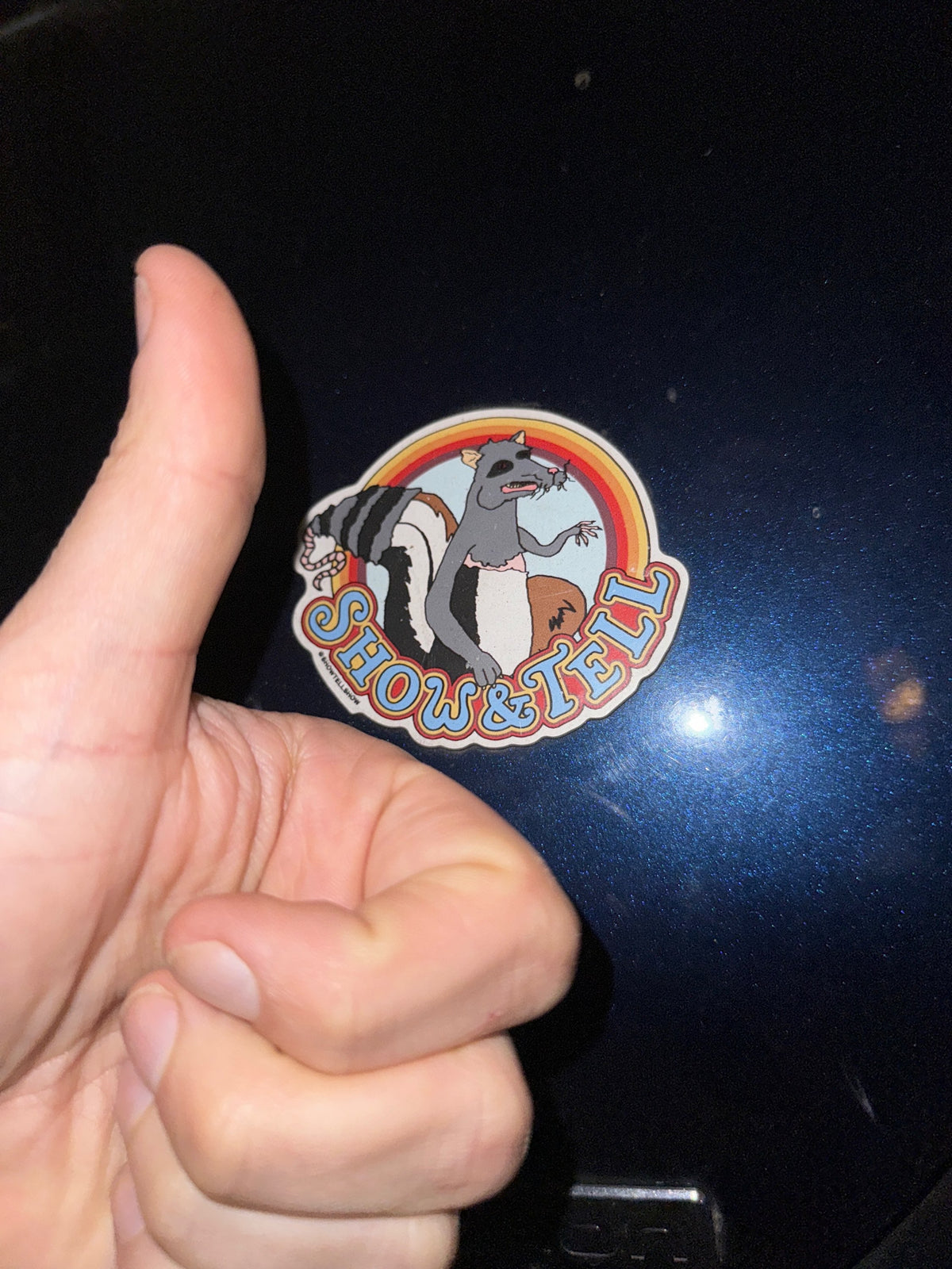 Magnet image 5