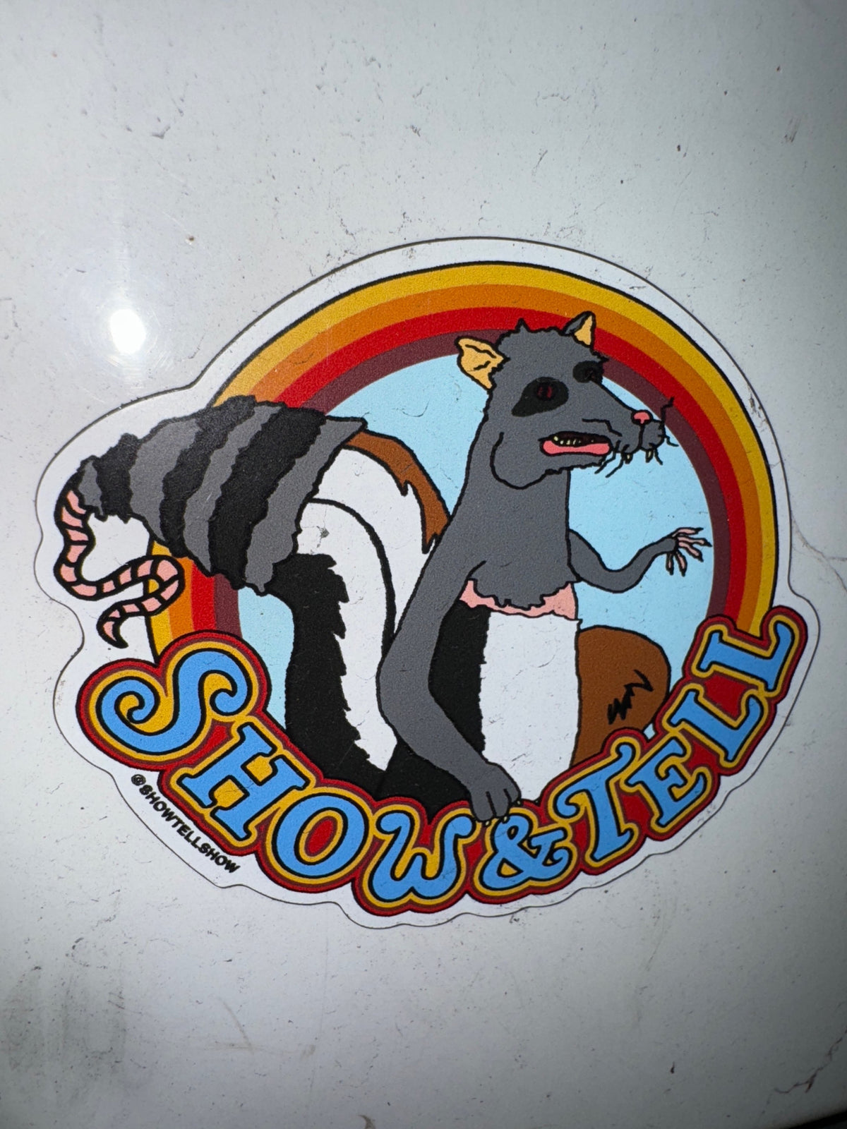 Magnet image 4